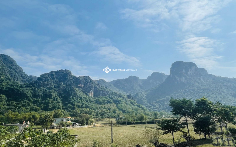 image slide